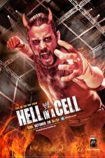 Watch Hell in a Cell Nowvideo
