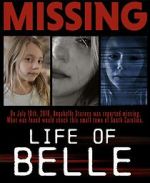 Watch Life of Belle Nowvideo