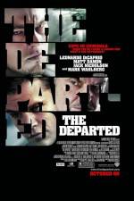 Watch The Departed Nowvideo