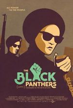 Watch The Black Panthers: Vanguard of the Revolution Nowvideo