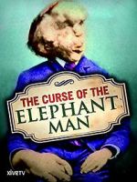 Watch Curse of the Elephant Man Nowvideo