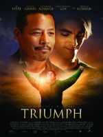 Watch Triumph Nowvideo