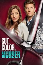 Watch Cut, Color, Murder Nowvideo