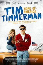 Watch Tim Timmerman, Hope of America Nowvideo
