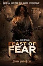 Watch Feast of Fear Nowvideo