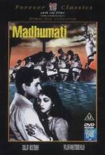 Watch Madhumati Nowvideo
