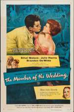 Watch The Member of the Wedding Nowvideo