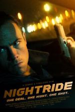 Watch Nightride Nowvideo