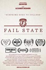 Watch Fail State Nowvideo