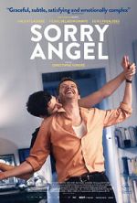 Watch Sorry Angel Nowvideo