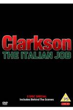 Watch Clarkson The Italian Job Nowvideo