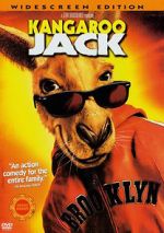 Watch Kangaroo Jack: Animal Casting Sessions Uncut Nowvideo