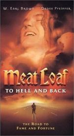 Watch Meat Loaf: To Hell and Back Nowvideo