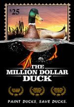 Watch The Million Dollar Duck Nowvideo