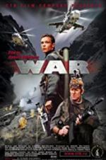 Watch War Nowvideo