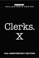 Watch Clerks. Nowvideo