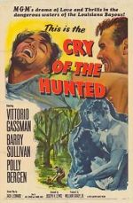 Watch Cry of the Hunted Nowvideo
