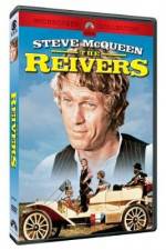 Watch The Reivers Nowvideo