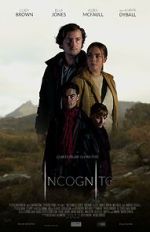 Watch Incognito (Short 2022) Nowvideo
