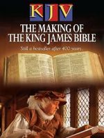 Watch KJV: The Making of the King James Bible Nowvideo
