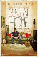 Watch Bens at Home Nowvideo