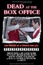 Watch Dead at the Box Office Nowvideo