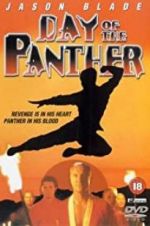 Watch Day of the Panther Nowvideo