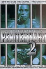 Watch Penitentiary II Nowvideo