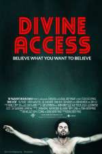 Watch Divine Access Nowvideo