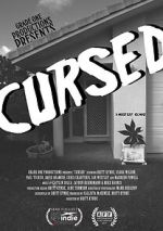 Watch Cursed Nowvideo