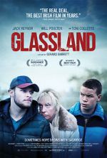 Watch Glassland Nowvideo