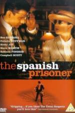 Watch The Spanish Prisoner Nowvideo