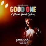 Watch Good One: A Show About Jokes (TV Special 2024) Nowvideo