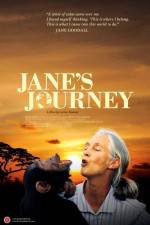 Watch Jane's Journey Nowvideo
