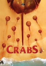 Watch Crabs! Nowvideo