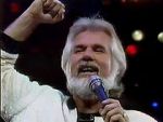 Watch Kenny Rogers and Dolly Parton Together Nowvideo