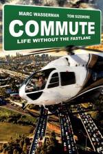 Watch The Commuter Talk Show Nowvideo