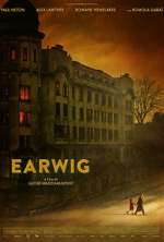 Watch Earwig Nowvideo