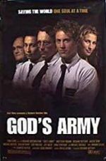 Watch God\'s Army Nowvideo
