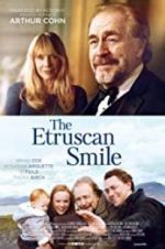 Watch The Etruscan Smile Nowvideo