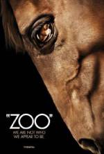 Watch Zoo Nowvideo