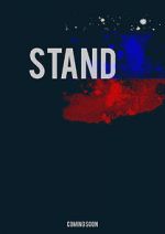 Watch Stand Nowvideo