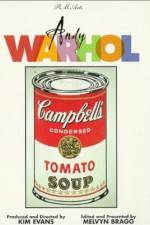 Watch Andy Warhol Nowvideo