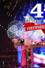 Watch Macy's 4th of July Fireworks Spectacular Nowvideo