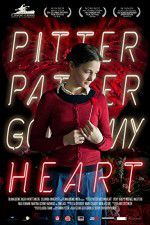 Watch Pitter Patter Goes My Heart Nowvideo