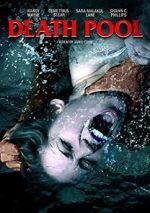 Watch Death Pool Nowvideo
