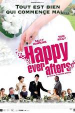 Watch Happy Ever Afters Nowvideo