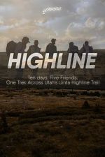 Watch Highline Nowvideo