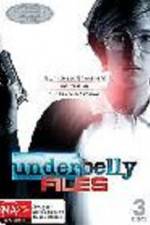 Watch Underbelly Files Infiltration Nowvideo