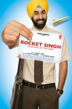 Watch Rocket Singh Salesman of the Year Nowvideo